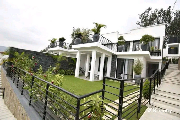 kacyiru-apartment-for-rent-in-kigali-big-0