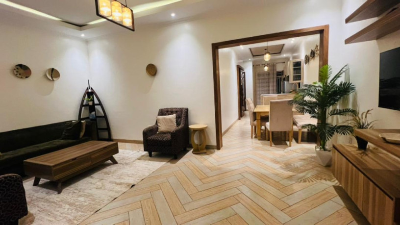 kimironko-house-for-rent-in-kigali-big-9