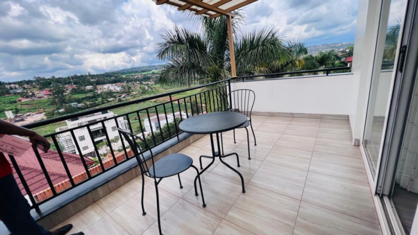 kibagabaga-furnished-apartment-for-rent-in-kigali-big-5