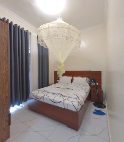 kigali-2-bedrooms-apartment-for-rent-in-kicukiro-kanombe-big-2