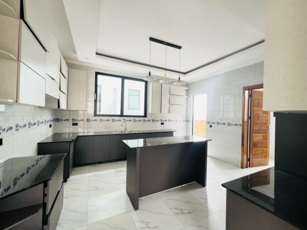 kibagabaga-new-modem-house-for-sale-near-hospital-at-480m-big-3