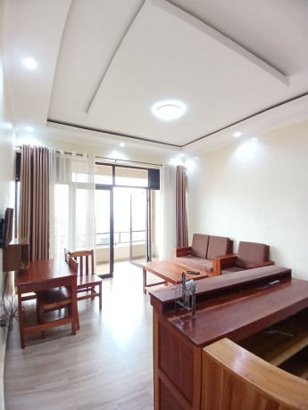 kigali-furnished-apartment-for-rent-in-gatenga-near-nobleza-big-1