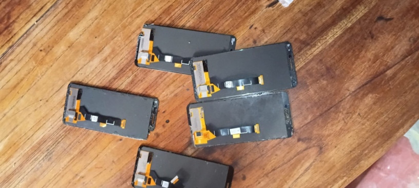 screen-za-google-pixel-3a-big-0