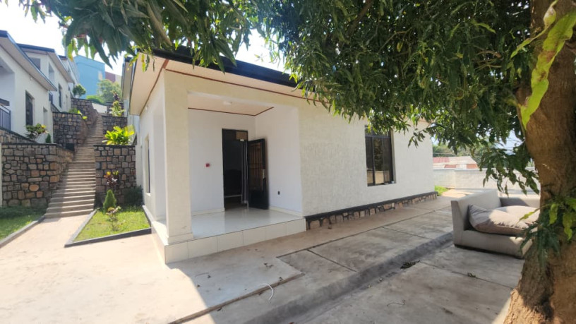kigali-house-for-rent-in-kiyovu-big-0