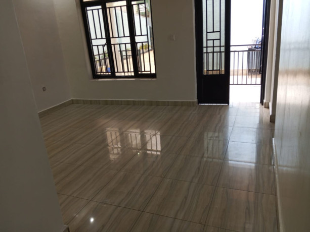 bs-83-kibagabaga-very-nice-unfurnished-house-for-rent-big-1