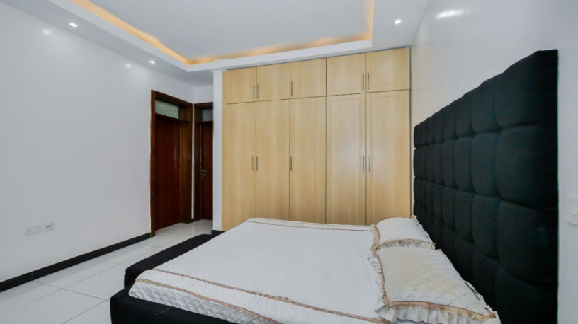 full-furnished-apartments-for-rent-in-kiyovu-big-12