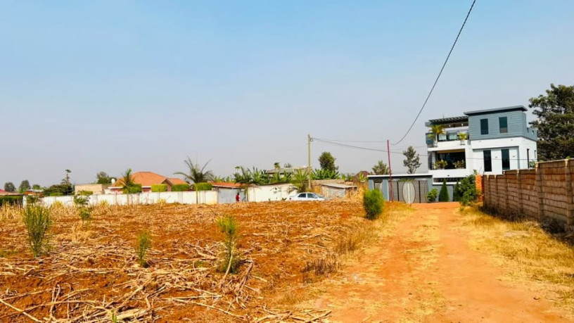 gisozi-plot-for-sale-big-5
