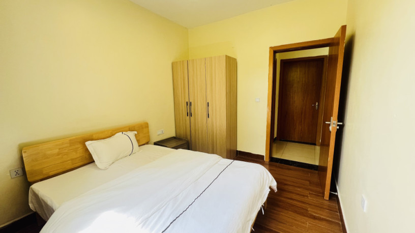 gacuriro-furnished-3bed-2bath-furnished-apartment-for-rent-in-kigali-big-11