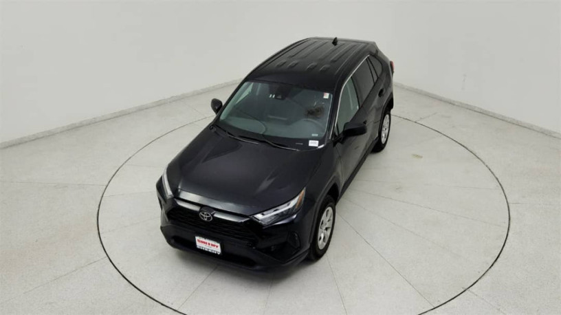 bs32-toyota-rav4-2024-brand-new-for-sale-big-2