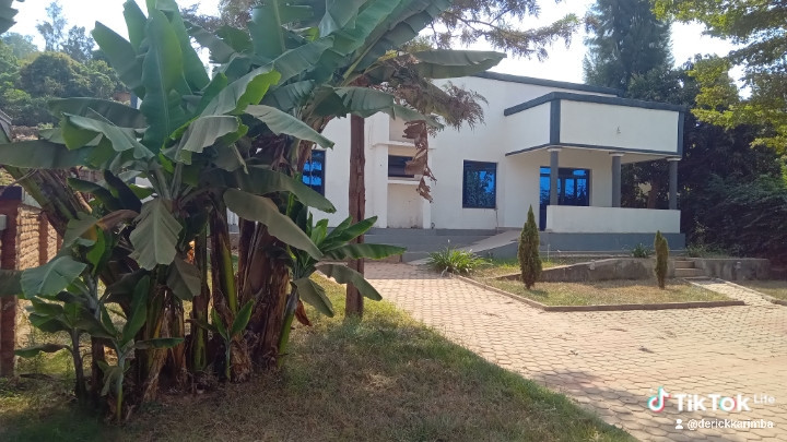plot-for-sale-big-4