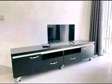 kimironko-furnished-apartment-for-rent-in-kigali-big-1