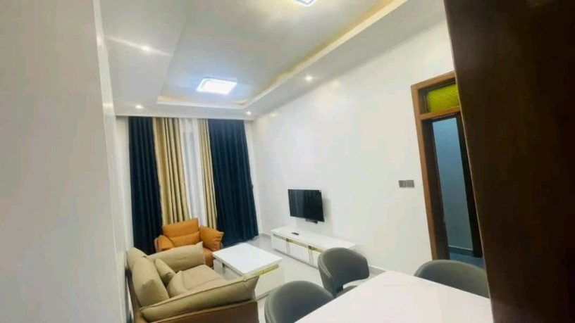 kibagabaga-near-samba-supermarket-furnished-apartment-for-rent-in-kigali-big-7