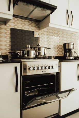 ep-150-rebero-rebero-very-nice-well-furnished-apartment-for-rent-big-7