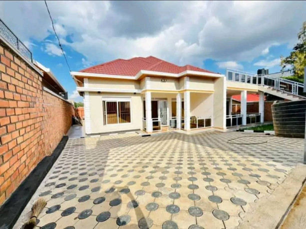 kimironko-kigali-gorgeous-house-for-sale-big-8