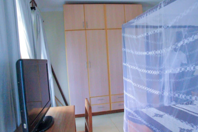 kigali-nice-furnished-house-for-rent-in-rwanda-big-9