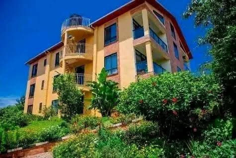 rebero-fully-furnished-apartment-for-rent-in-kigali-big-3