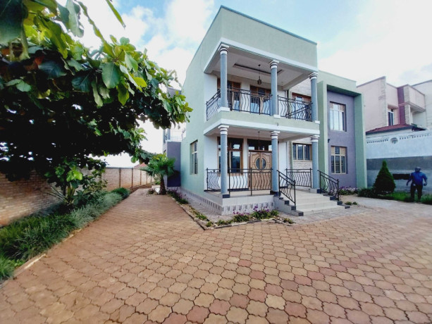 house-for-sale-in-nyamirambo-big-6