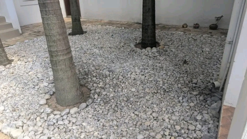 kigali-nice-apartment-for-rent-in-kimihurura-big-7