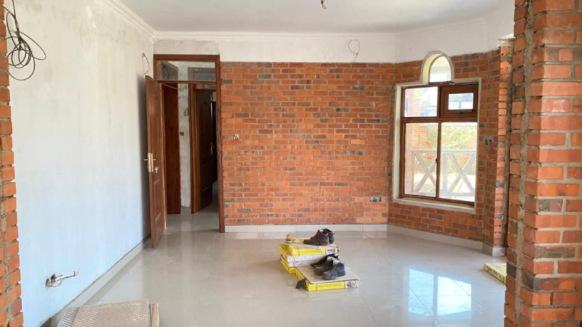 kigali-house-for-sale-in-kicukiro-niboye-big-7