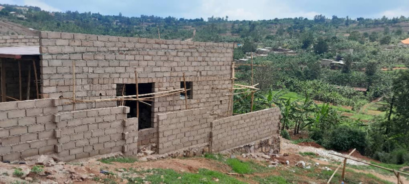 house-for-sale-big-4