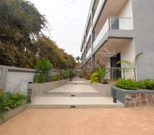 kigali-6-luxury-furnished-apartments-for-sale-big-14