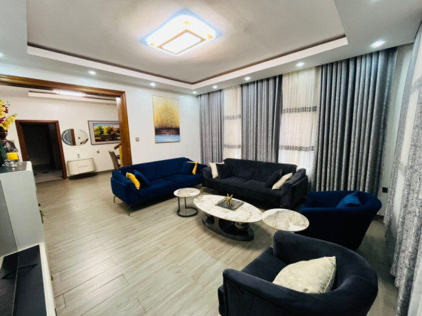 this-is-beautiful-fully-furnished-house-for-rent-in-kibagabaga-big-6