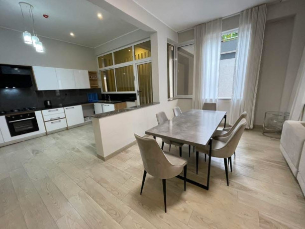 kigali-apartment-for-sale-in-nyarutarama-big-8