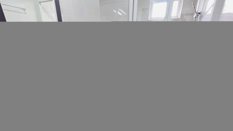 kibagabaga-furnished-apartment-for-rent-in-kigali-big-4