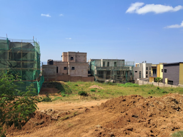 gahanga-plot-for-sale-big-0