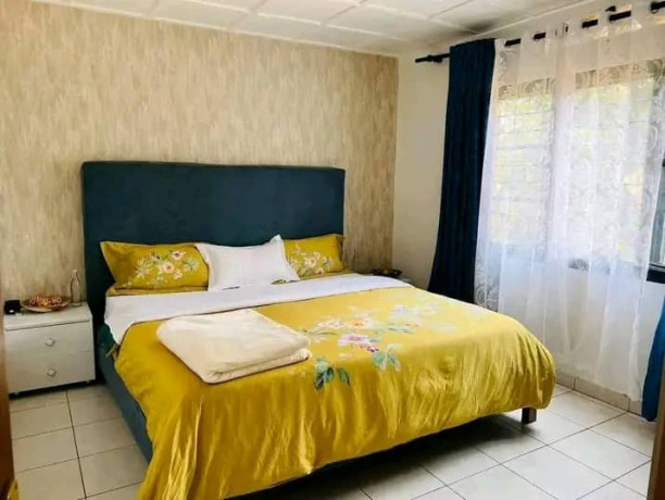 furnished-apartment-for-rent-in-kigali-big-6