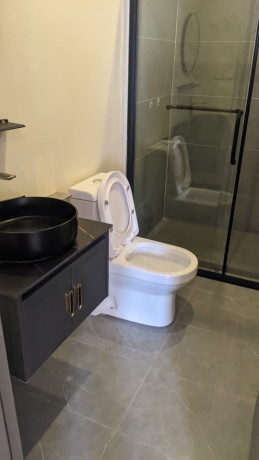 bs-56-gacuriro-new-fully-furnished-studio-apartments-for-rent-big-7