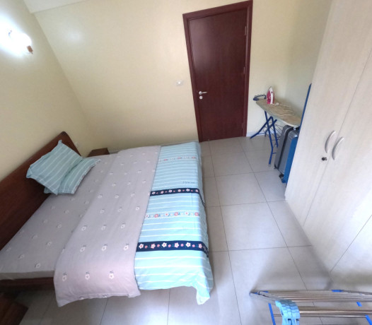 kigali-apartment-for-sale-in-gacuriro-vision-city-big-2