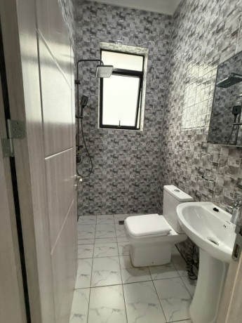 kigali-rwanda-house-for-sale-in-kagarama-muyange-big-7