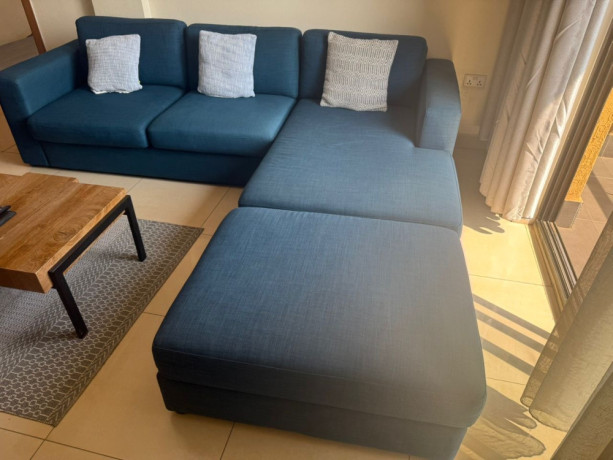 kibagabaga-furnished-apartments-for-rent-in-kigali-big-6