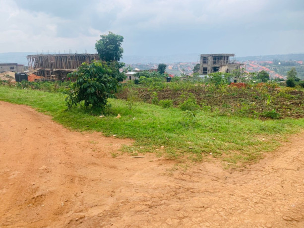 ep-090-rusororo-plot-for-sale-rusororo-very-nice-plot-for-sale-at-cheaper-price-at-50m-rwf-big-1