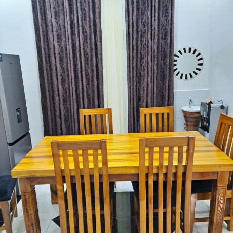 fully-furnished-house-for-rent-in-kimironko-near-olympic-hotel-big-6