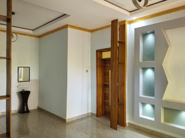 one-story-residential-house-for-sale-in-kicukiro-busanza-at-250m-big-4