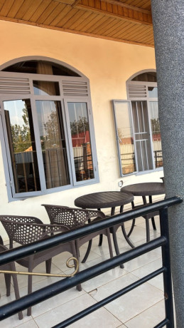 kigali-rwanda-house-for-sale-in-kabeza-big-7