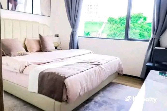 serviced-apartments-for-rent-in-gishushu-in-vip-neighbourhood-on-1800-including-all-services-big-5