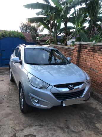 hyundai-tucson-big-1