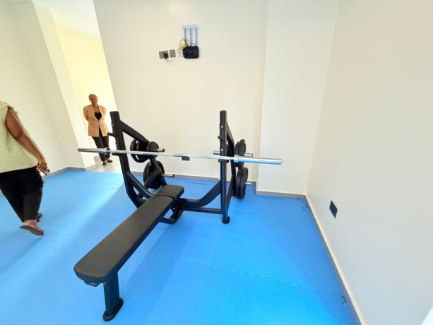 kimihurura-nice-furnished-apartment-for-rent-in-kigali-big-6