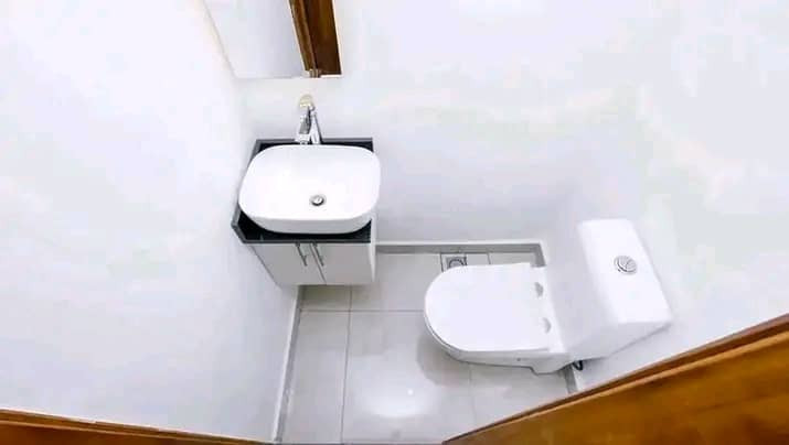 gacuriro-around-simba-center-furnished-apartment-for-rent-big-9