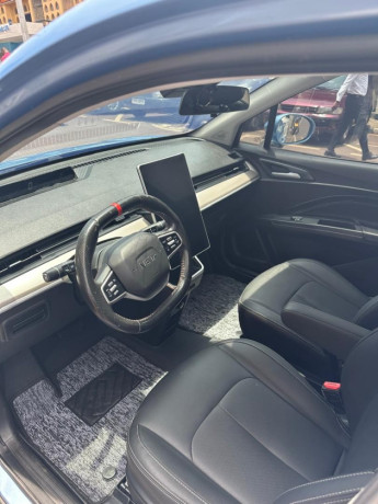 bere-007-neta-v-in-good-condition-is-available-for-sale-big-3