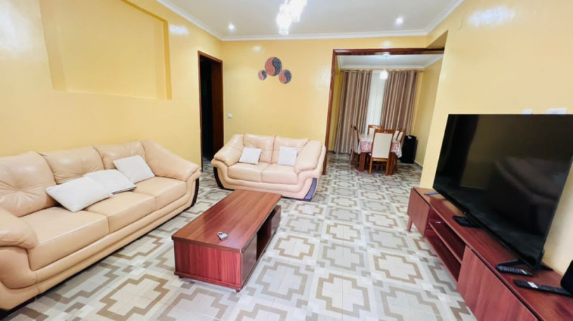 fully-furnished-house-for-rent-in-kibagabaga-on-tarmac-road-big-3