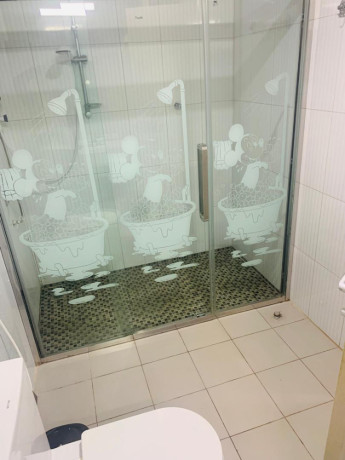 ep-077-gacuriro-gacuriro-vision-city-very-nice-and-cheapest-well-furnished-house-for-rent-at-1600-usd-big-12