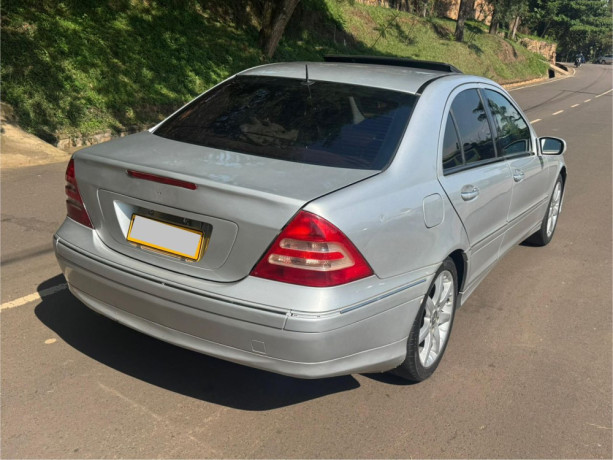 selling-my-car-0786702467-big-5