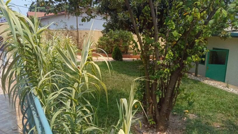 house-for-sale-in-kigali-kiyovu-big-2