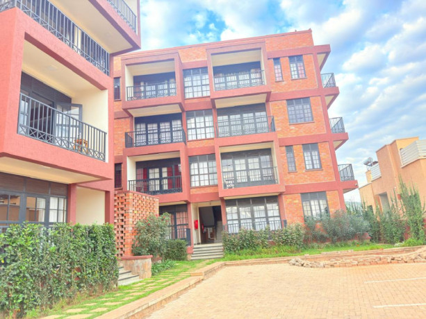 kinyinya-unfurnished-apartments-for-rent-in-kigali-big-7