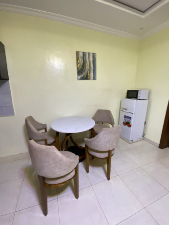 kigali-furnished-apartment-for-rent-in-kagarama-rujugiro-big-5