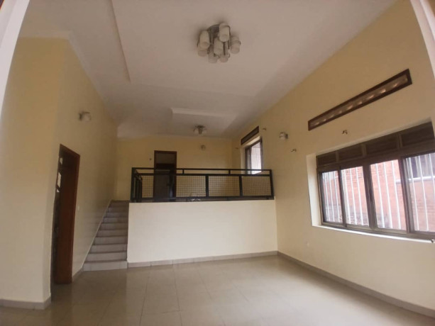 un-furnished-house-for-rent-in-gacuriro-big-7